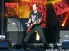 09-07-10-ludwigsburg003