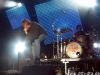 09-07-10-ludwigsburg005