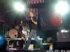 09-07-10-ludwigsburg006
