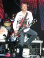 09-07-10-ludwigsburg007