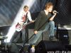 09-07-10-ludwigsburg008