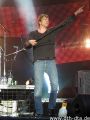 09-07-10-ludwigsburg009