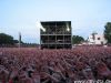 09-07-10-ludwigsburg010