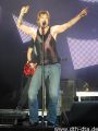 09-07-10-ludwigsburg011