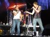 09-07-10-ludwigsburg012