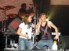 09-07-10-ludwigsburg013