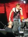 09-07-10-ludwigsburg014