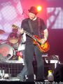 09-07-10-ludwigsburg016