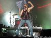 09-07-10-ludwigsburg017