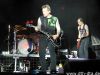 09-07-10-ludwigsburg018