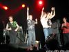 09-07-10-ludwigsburg019