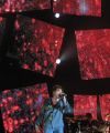 09-08-19-koeln006