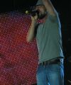 09-08-19-koeln019