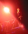 09-08-19-koeln022