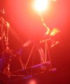 09-08-19-koeln023
