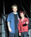 09-08-21-luedinghausen020