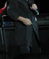 09-08-28-berlin005