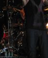 09-08-28-berlin010
