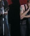 09-08-28-berlin012