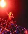09-08-28-berlin028