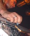 09-09-02-berlin028