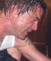 09-09-02-berlin039