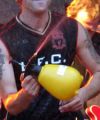 10-08-16-dueren19