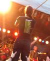 10-08-16-dueren20
