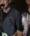 10-08-18-dresden06