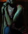 10-08-18-dresden10