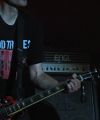 10-08-18-dresden14