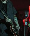 10-08-18-dresden15