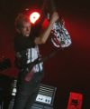 10-08-18-dresden18