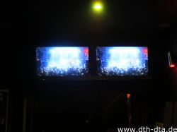 10-10-06-danzig01
