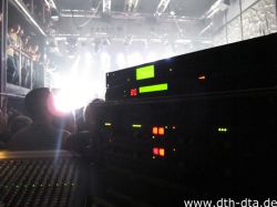 10-10-06-danzig07