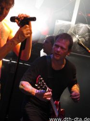 10-10-06-danzig18
