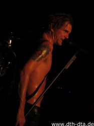 10-10-06-danzig19