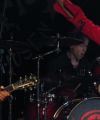 10-10-08-warschau02