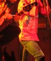 10-10-08-warschau03