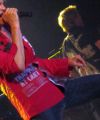 10-10-08-warschau04