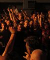 10-10-08-warschau06