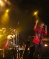 10-10-08-warschau07