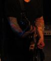 10-10-08-warschau11