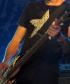 10-10-08-warschau13