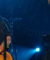 10-10-08-warschau14