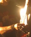 10-10-09-krakau06