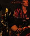 10-10-09-krakau07