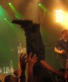 10-10-09-krakau08
