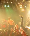 10-10-09-krakau19