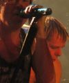 10-10-10-breslau08